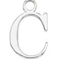 August Birthstone - Wine Charms