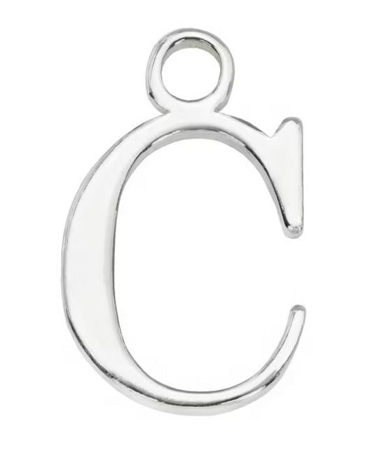 October Birthstone - Wine Charms