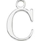 December Birthstone - Wine Charms