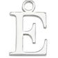 July Birthstone - Wine Charms