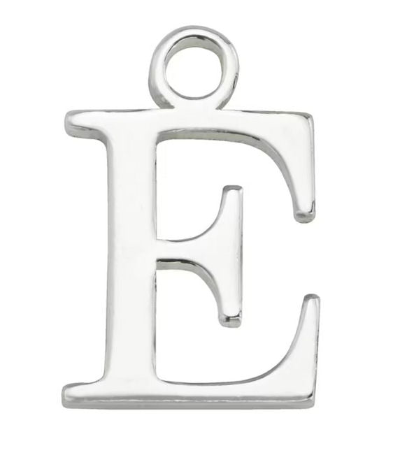 August Birthstone - Wine Charms